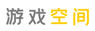 時代在線